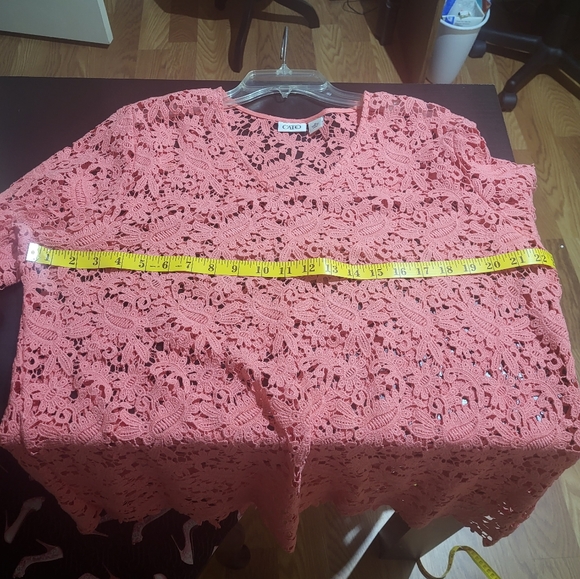 Top - Picture 4 of 4